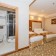 Skalion Hotel